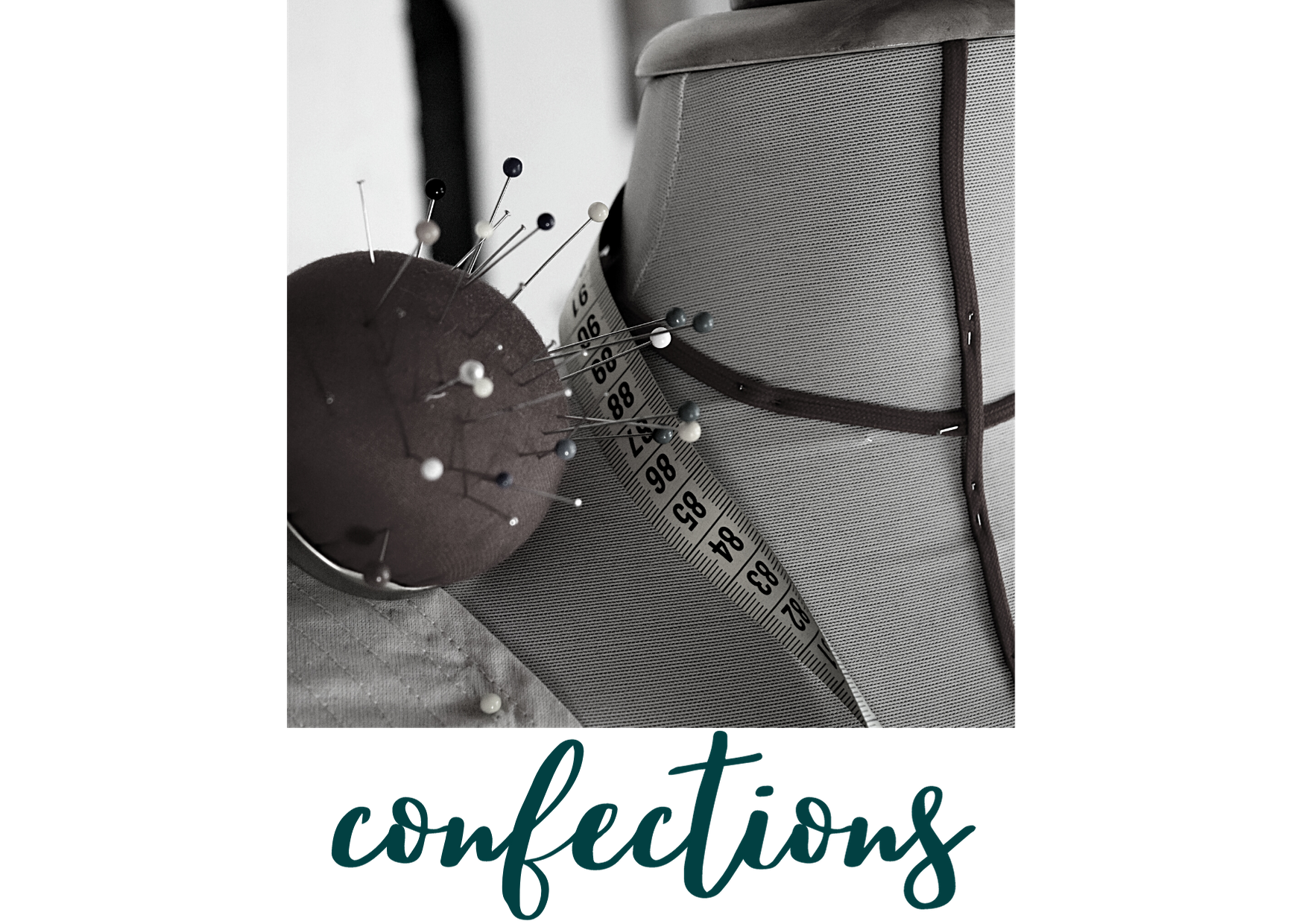 Lien confections
